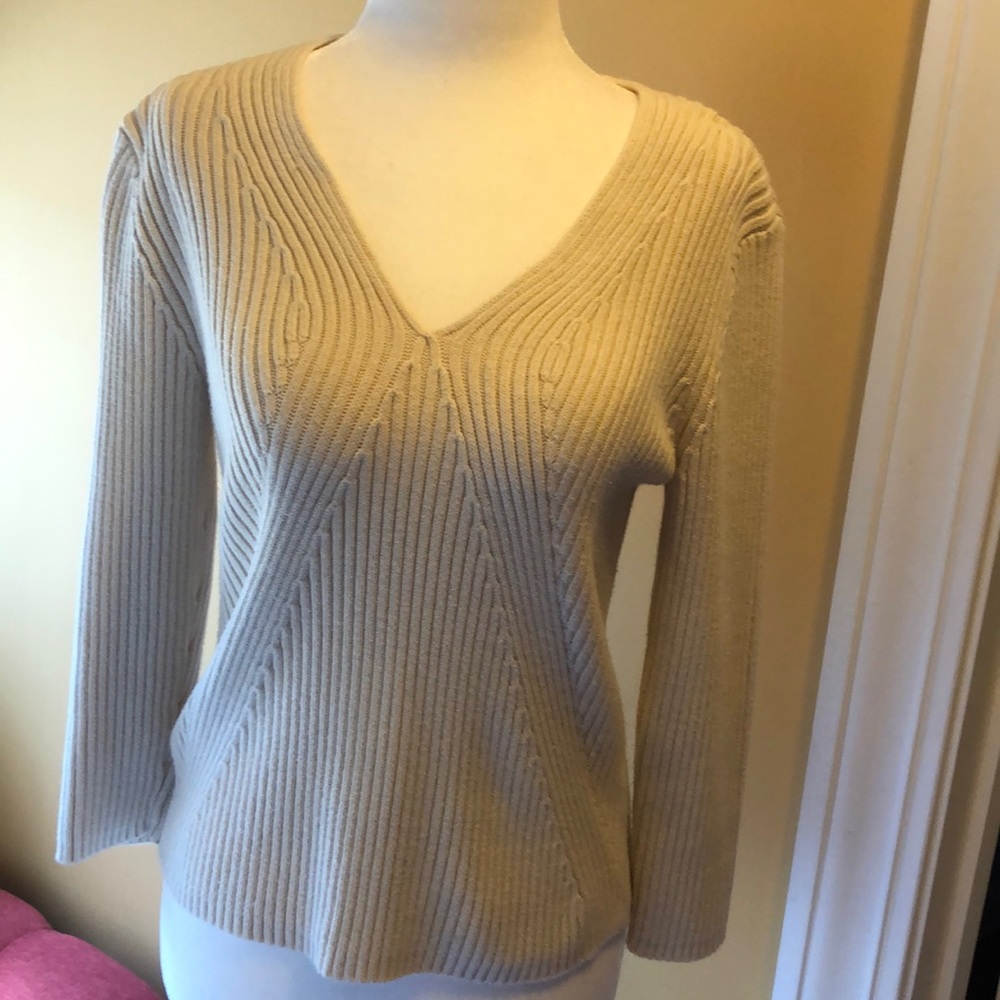 THE LIMITED Sweater